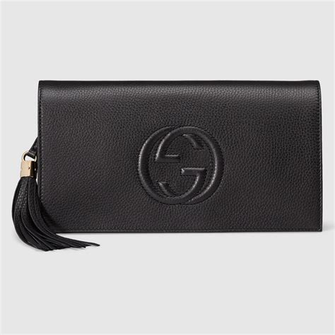 price of gucci clutch|gucci clutches on sale.